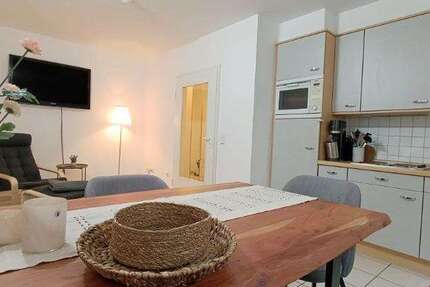 Zimmer Mannheim Niederfeld - 1 Zimmer, 855&euro; | Angebot:26378261