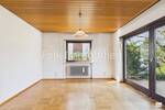 Einfamilienhaus Ketsch - 5 Zimmer, 146 m&sup2;, 649.000&euro; | Angebot:26157902