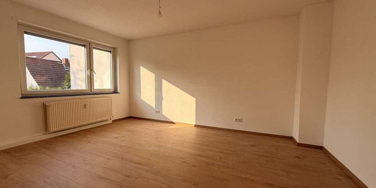 Etagenwohnung Ludwigshafen am Rhein Parkinsel - 2 Zimmer, 66 m&sup2;, 740&euro; | Angebot:27116559