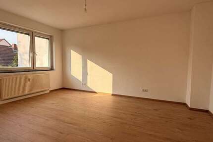 Wohnung Ludwigshafen am Rhein Parkinsel - 2 Zimmer, 66 m&sup2;, 740&euro; | Angebot:27116559