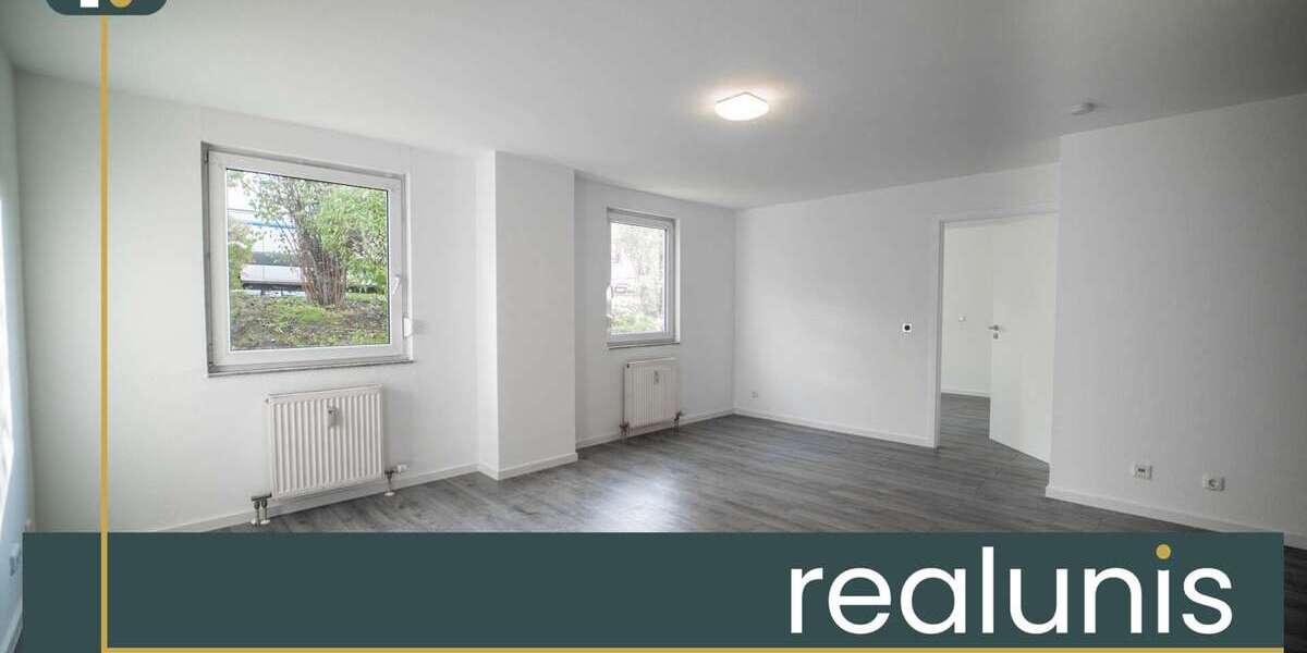 Etagenwohnung Mannheim Niederfeld - 2 Zimmer, 49 m&sup2;, 199.000&euro; | Angebot:24374043