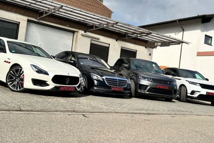 VW Tiguan 159.000 km 15.900 &euro; Weinheim 69469