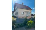 Einfamilienhaus Waldbrunn - 6 Zimmer, 100 m&sup2;, 1.200&euro; | Angebot:26409633