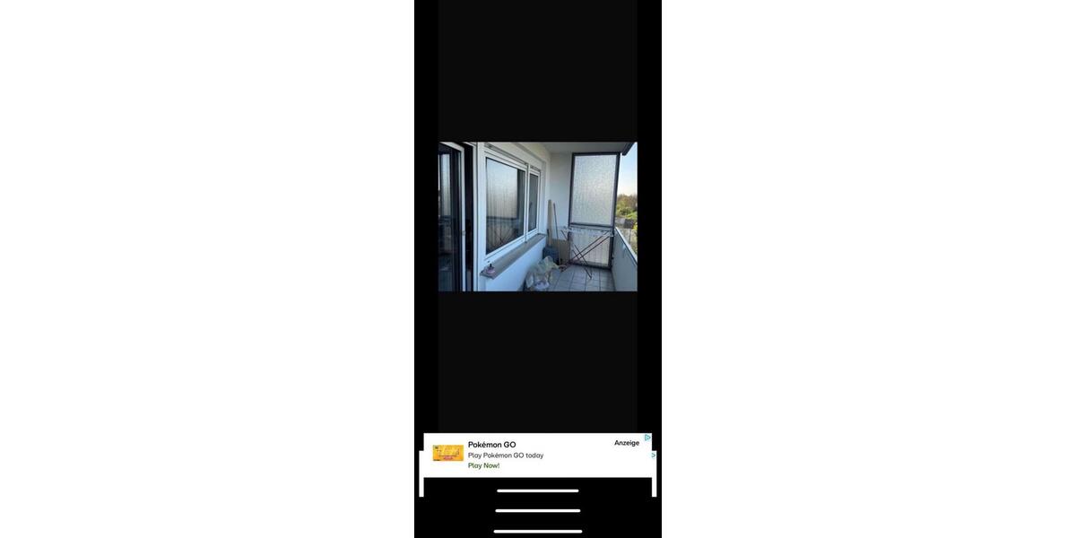 Etagenwohnung Limburgerhof - 1.5 Zimmer, 50 m&sup2;, 115.000&euro; | Angebot:26489132