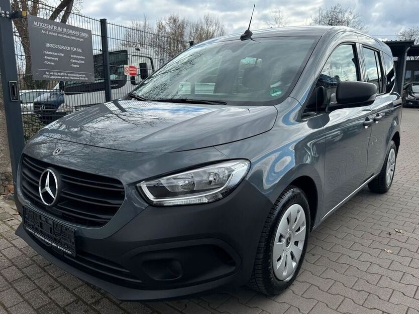 Citan