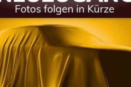 Audi RS7 24.500 km 124.990 &euro; Altlußheim 68804