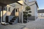 Doppelhaushälfte Hemsbach - 5 Zimmer, 230 m&sup2;, 789.000&euro; | Angebot:25968540