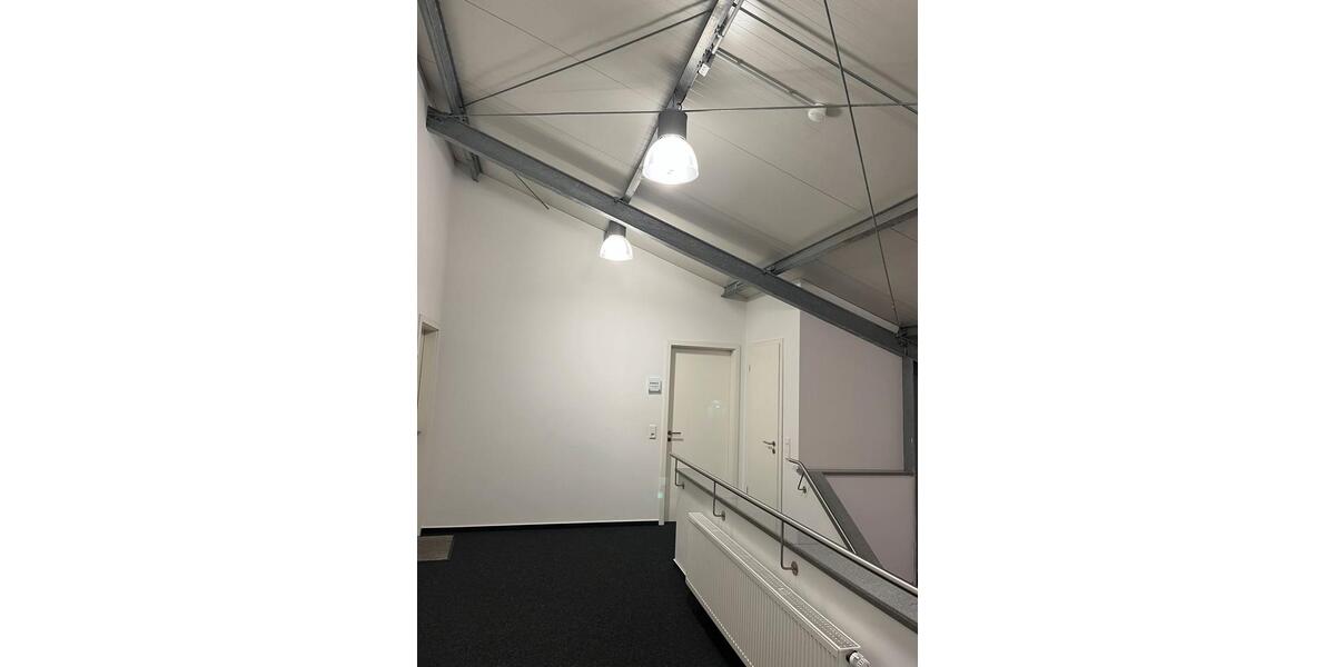 Gewerbeobjekt Heppenheim (Bergstraße) - 480&euro; | Angebot:26351142