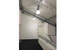 Gewerbeobjekt Heppenheim (Bergstraße) - 480&euro; | Angebot:26351142
