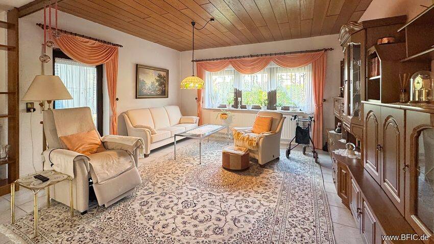 Reihenendhaus Frankenthal (Pfalz) Frankenthal - 6 Zimmer, 204 m&sup2;, 993.400&euro; | Angebot:26905385