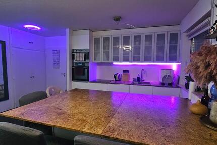 Haus Frankenthal (Pfalz) - 4 Zimmer, 100 m&sup2;, 329.000&euro; | Angebot:25836425