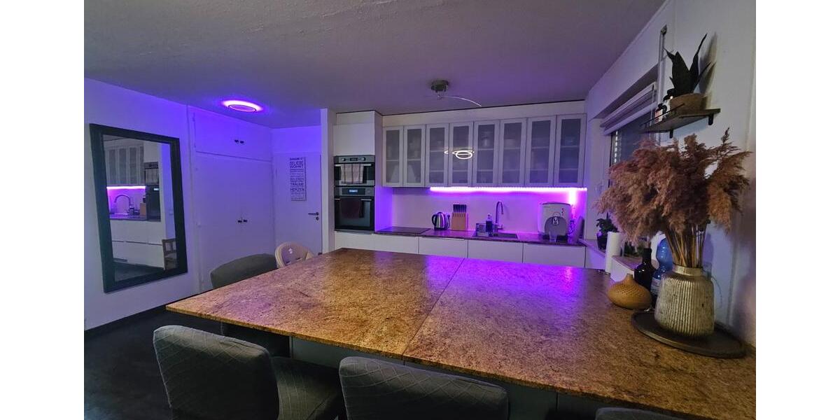 Mehrfamilienhaus, Wohnhaus Frankenthal (Pfalz) - 4 Zimmer, 100 m&sup2;, 329.000&euro; | Angebot:25836425