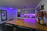 Mehrfamilienhaus, Wohnhaus Frankenthal (Pfalz) - 4 Zimmer, 100 m&sup2;, 329.000&euro; | Angebot:25836425