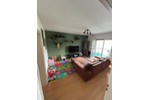 Etagenwohnung Wiesloch - 2 Zimmer, 67 m&sup2;, 194.999&euro; | Angebot:27259729