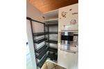 Dachgeschoßwohnung Abtsteinach - 3 Zimmer, 106 m&sup2;, 850&euro; | Angebot:26395156