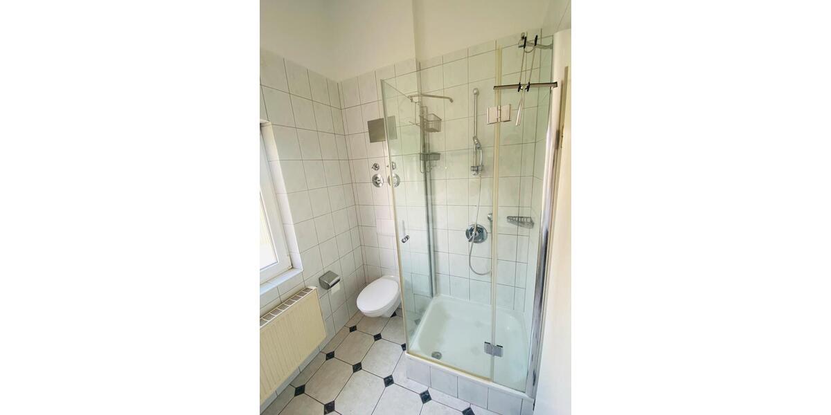 Dachgeschoßwohnung Mannheim Niederfeld - 1.5 Zimmer, 50 m&sup2;, 200.000&euro; | Angebot:27092712