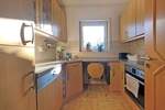 Etagenwohnung Bammental - 4 Zimmer, 86 m&sup2;, 210.000&euro; | Angebot:25668549