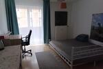 Etagenwohnung Mannheim Herzogenried - 3 Zimmer, 25 m&sup2;, 490&euro; | Angebot:25569307
