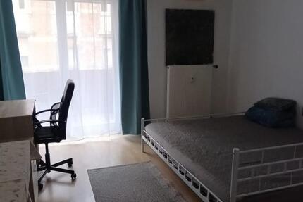 Wohnung Mannheim Herzogenried - 3 Zimmer, 25 m&sup2;, 490&euro; | Angebot:25569307