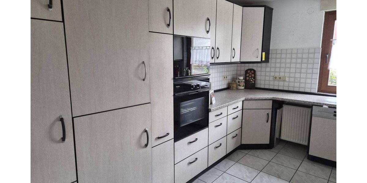 Reihenendhaus Mannheim Waldhof - 4 Zimmer, 117 m&sup2;, 475.000&euro; | Angebot:26890047