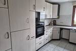Reihenendhaus Mannheim Waldhof - 4 Zimmer, 117 m&sup2;, 475.000&euro; | Angebot:26890047