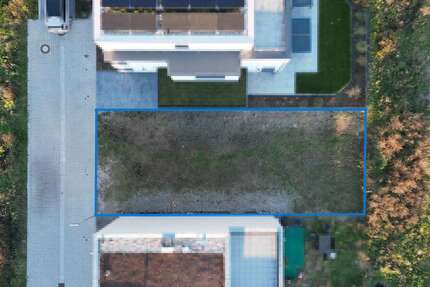 Grundstück Speyer - 270.000&euro; | Angebot:24791314