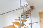 Etagenwohnung Eberbach - 5 Zimmer, 206 m&sup2;, 660.000&euro; | Angebot:26534049
