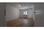 Hochparterre Speyer - 2 Zimmer, 54 m&sup2;, 239.900&euro; | Angebot:26386797