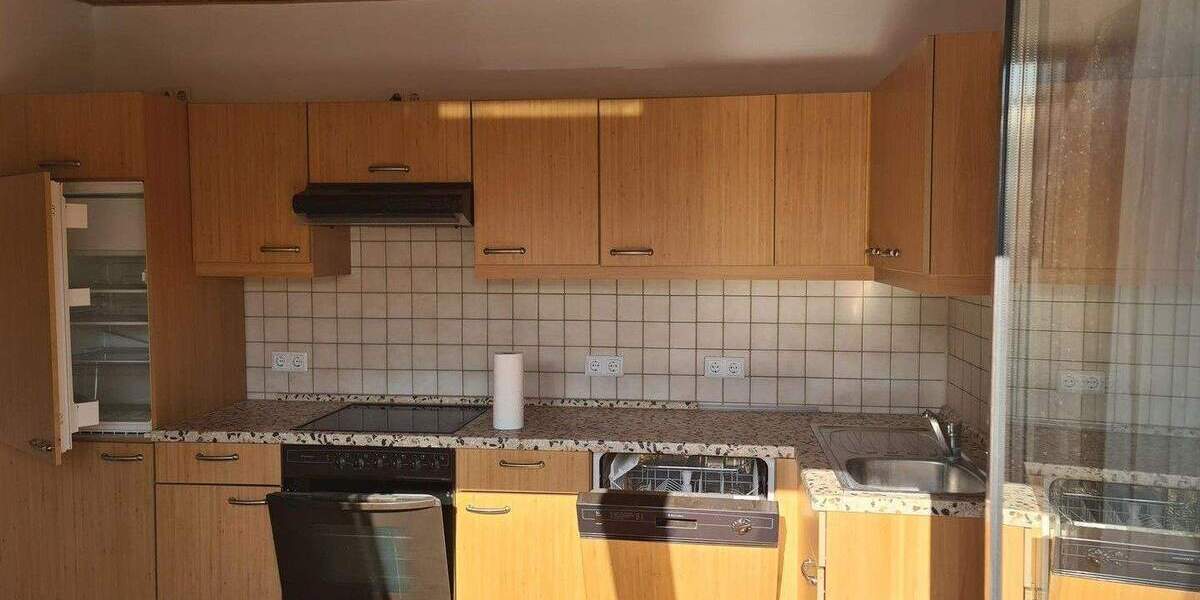 Doppelhaushälfte Heddesheim - 5 Zimmer, 145 m&sup2;, 380.000&euro; | Angebot:25735492