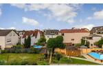 Etagenwohnung Viernheim - 3 Zimmer, 149 m&sup2;, 320.000&euro; | Angebot:26105856