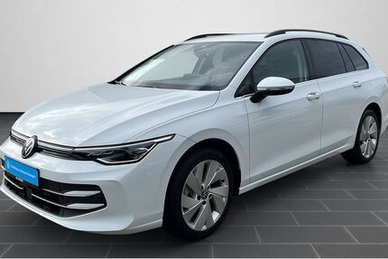 VW Golf 21.500 km 28.500 &euro; Ladenburg 68526