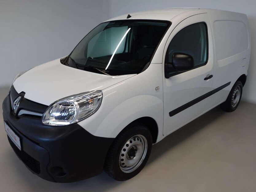 Kangoo