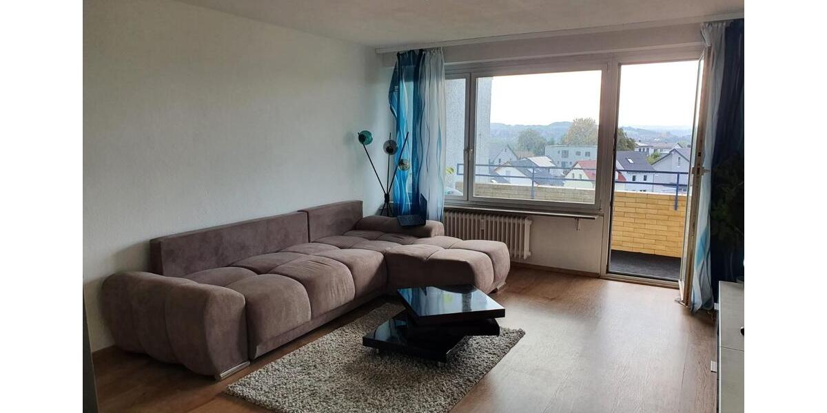Etagenwohnung Bammental - 2 Zimmer, 68 m&sup2;, 165.000&euro; | Angebot:25046649