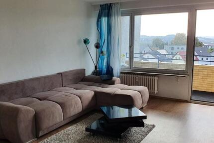 Wohnung Bammental - 2 Zimmer, 68 m&sup2;, 165.000&euro; | Angebot:25046649