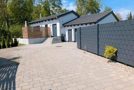Haus Speyer - 3 Zimmer, 83 m&sup2;, 750.000&euro; | Angebot:26962273
