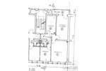 Etagenwohnung Ludwigshafen am Rhein Friesenheim/Nord - 3 Zimmer, 78 m&sup2;, 189.000&euro; | Angebot:25898420