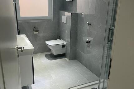 Charmante DG-Wohnung in Nußloch – 2 Zimmer, 66 m² 2 zimmer