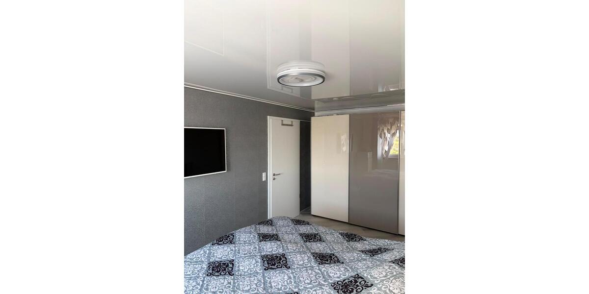 Etagenwohnung Frankenthal (Pfalz) - 2 Zimmer, 62 m&sup2;, 319.000&euro; | Angebot:27081551
