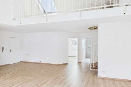 Wohnung Ludwigshafen am Rhein Edigheim - 2 Zimmer, 89 m&sup2;, 220.000&euro; | Angebot:26802693