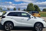Suzuki Vitara Vollhybrid 1.5 Dualjet Allgrip AGS Comfort+ 2.500 km 29.990 € Obrigheim-Asbach 74847