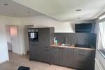 Maisonettenwohnung Ludwigshafen am Rhein Edigheim - 3 Zimmer, 85 m&sup2;, 1.300&euro; | Angebot:26477983