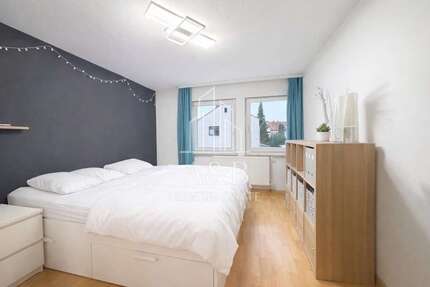 Haus Eppelheim - 6 Zimmer, 135 m&sup2;, 449.000&euro; | Angebot:25783029