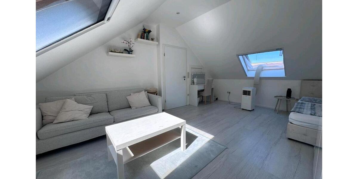 Reihenhaus Wiesloch - 5 Zimmer, 119 m&sup2;, 579.000&euro; | Angebot:26757152