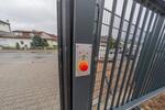 Gewerbeobjekt Viernheim - 325&euro; | Angebot:26151960