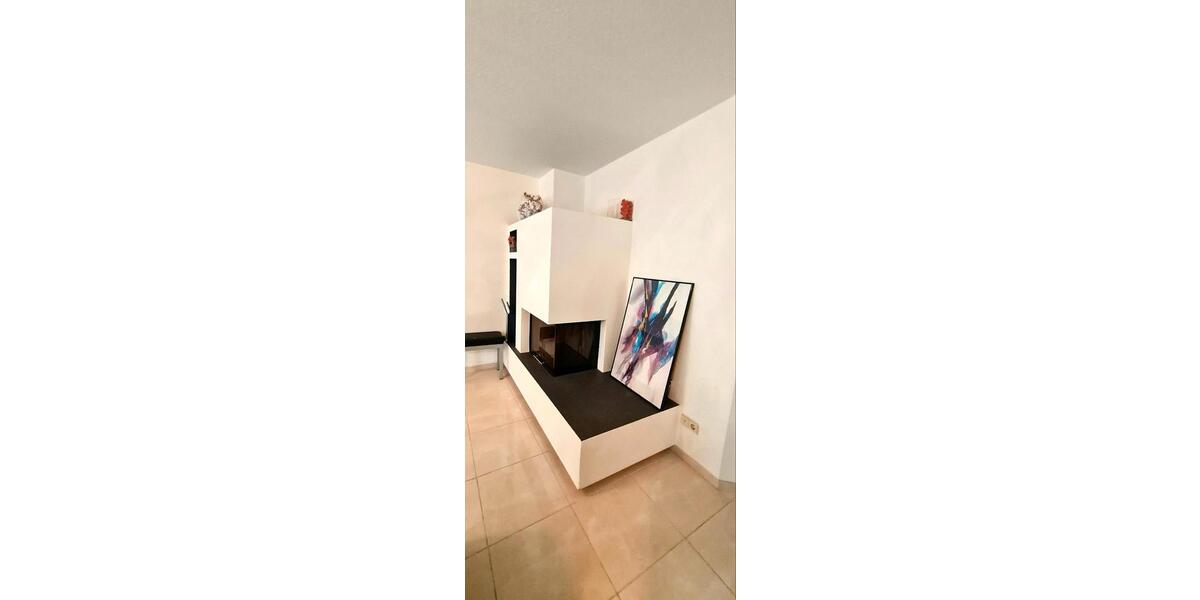 Reihenhaus Walldorf - 6 Zimmer, 169 m&sup2;, 873.000&euro; | Angebot:26916796