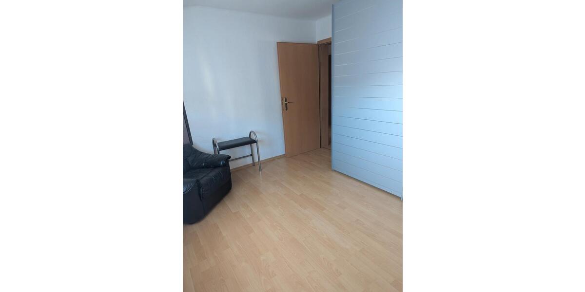 Dachgeschoßwohnung Neckargemünd - 3 Zimmer, 65 m&sup2;, 260.000&euro; | Angebot:26919952