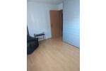 Dachgeschoßwohnung Neckargemünd - 3 Zimmer, 65 m&sup2;, 260.000&euro; | Angebot:26919952