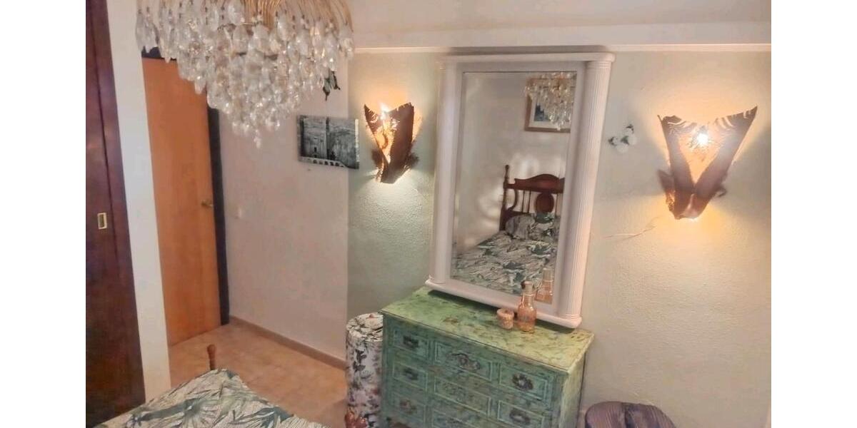 Etagenwohnung Mannheim Fahrlach - 3 Zimmer, 75 m&sup2;, 325.000&euro; | Angebot:27070244