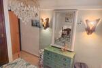 Etagenwohnung Mannheim Fahrlach - 3 Zimmer, 75 m&sup2;, 325.000&euro; | Angebot:27070244
