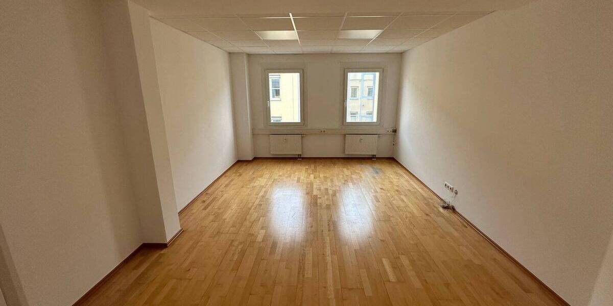 Gewerbeobjekt Frankenthal Frankenthal Kernstadt - 750&euro; | Angebot:26930237